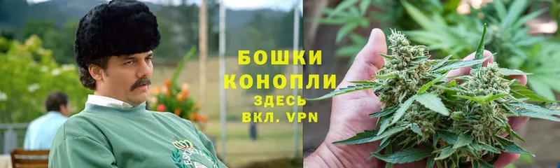 Каннабис LSD WEED  Тара 